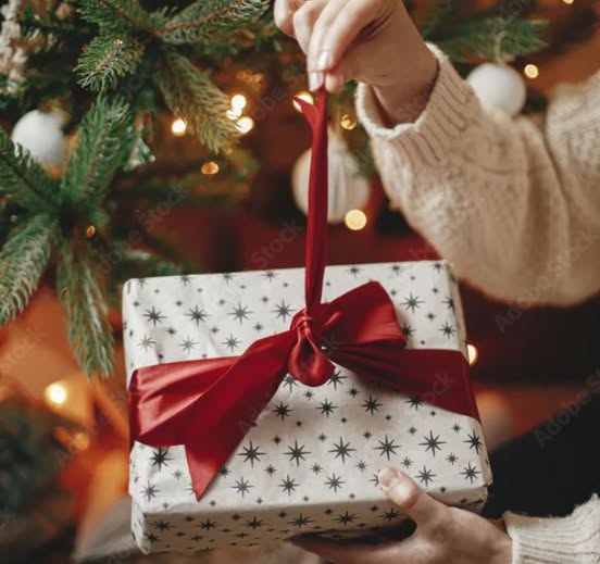 unique gifts by GingerSweet Gatherings