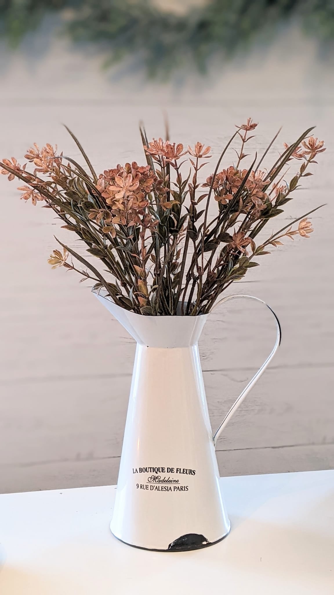 Wild Rose Hydrangea Bundle