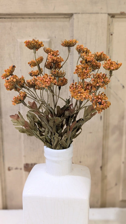 Autumn Fennel Bundle