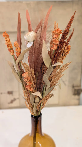 Autumn Meadow Pick