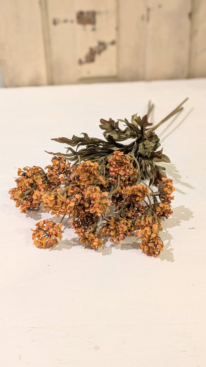 Autumn Fennel Bundle