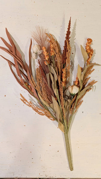 Autumn Meadow Pick