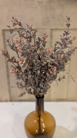 Harvest Eucalyptus Bundle