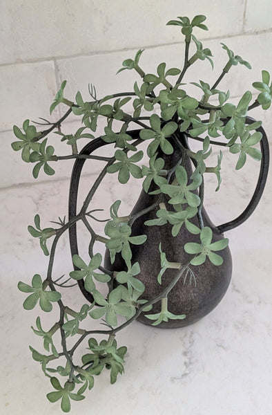 Josephine Succulent Vine