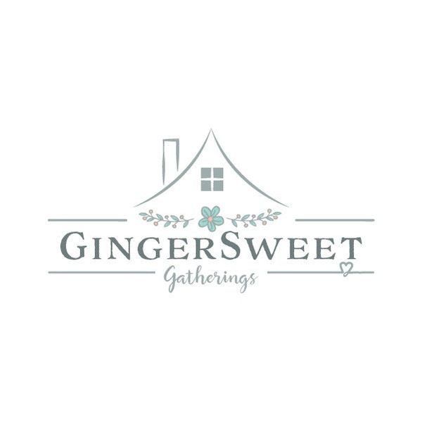 GingerSweet Gatherings