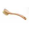Wooden Dish Brush