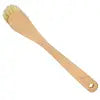 Wooden Dish Brush